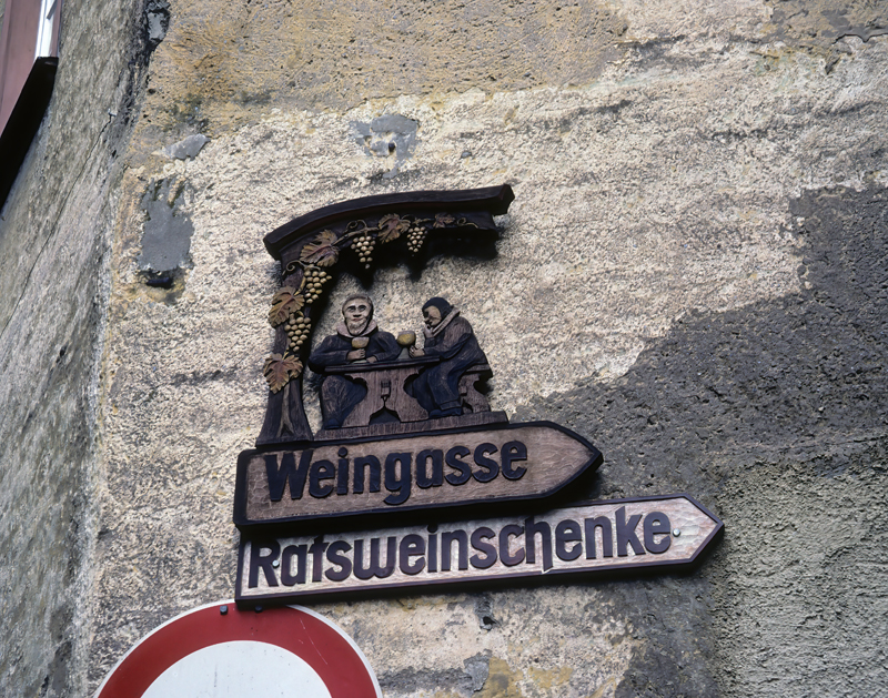Germany_84_059