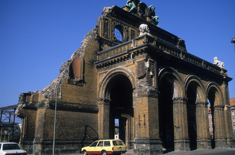 Germany_88_010