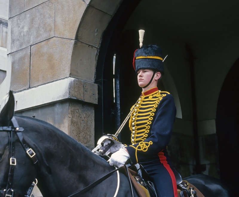 Great_Britain_77_003