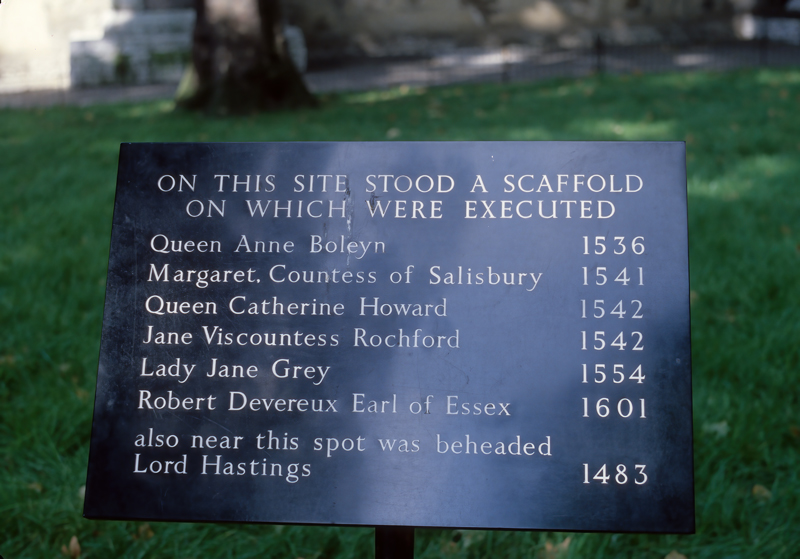 Great_Britain_77_006
