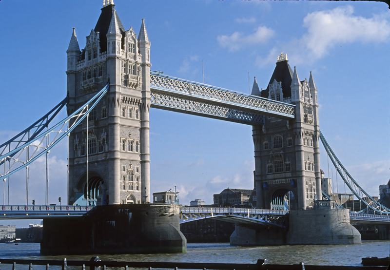 Great_Britain_77_007