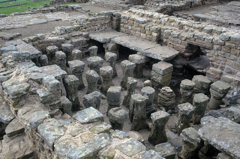 Great_Britain_93_001