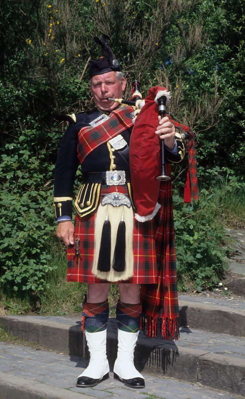 Great_Britain_93_004