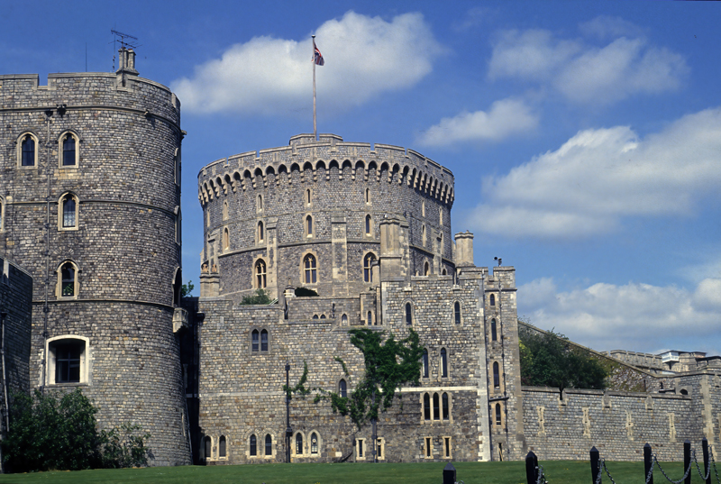 Great_Britain_93_012