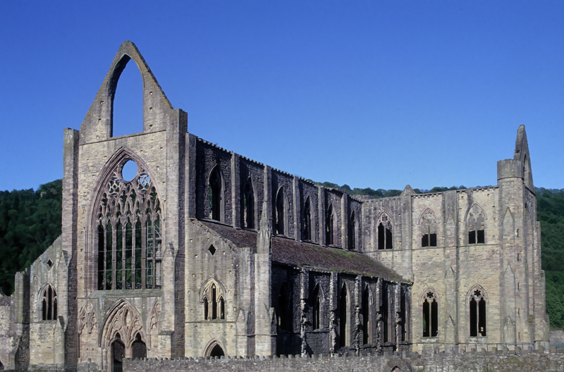 Great_Britain_93_015