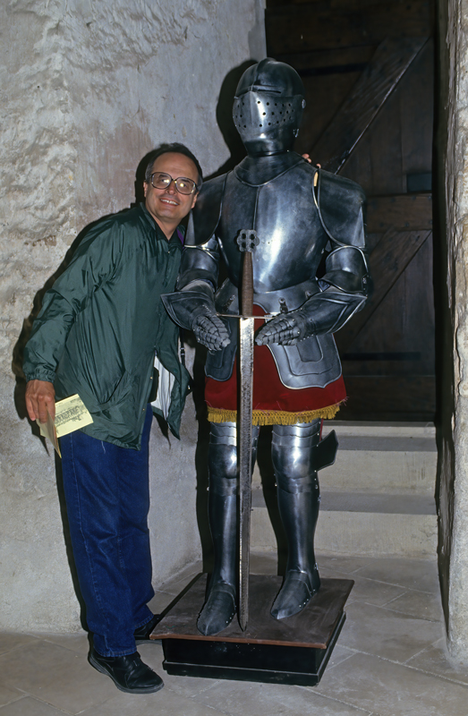 Great_Britain_93_022