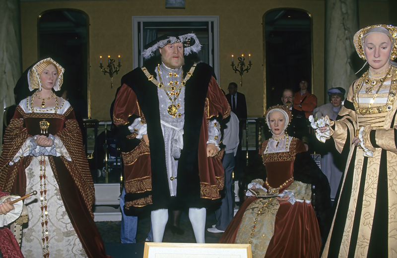 Great_Britain_93_031