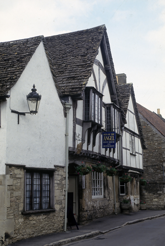 Great_Britain_93_052