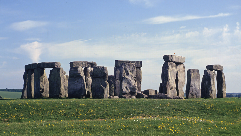 Great_Britain_93_053