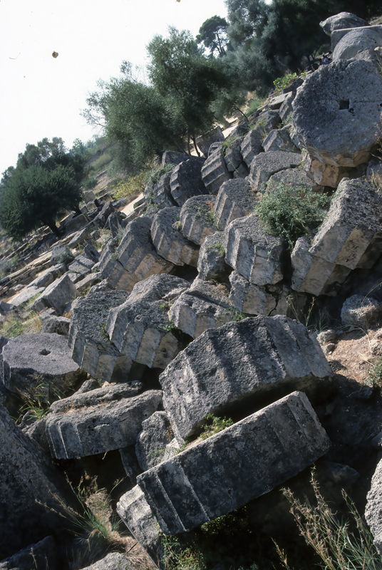Greece_86_014