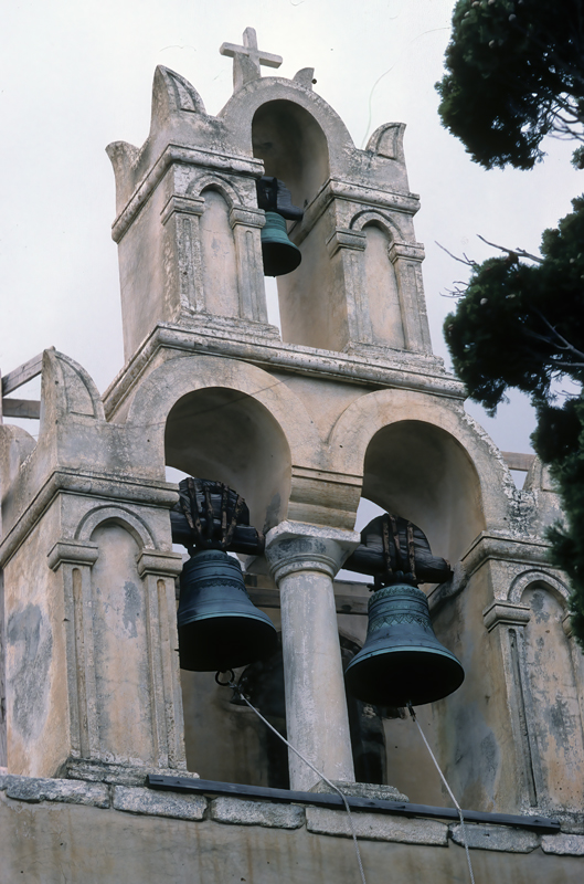 Greece_86_021