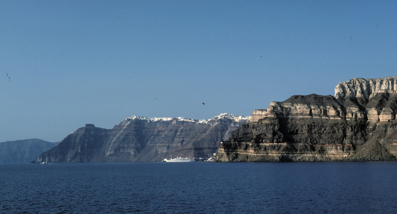 Greece_86_027
