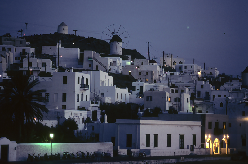 Greece_86_047
