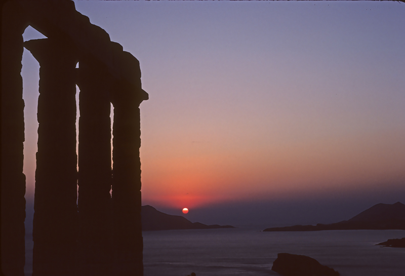 Greece_86_084