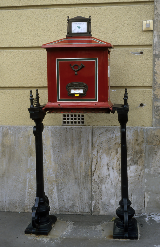 Hungary_88_006
