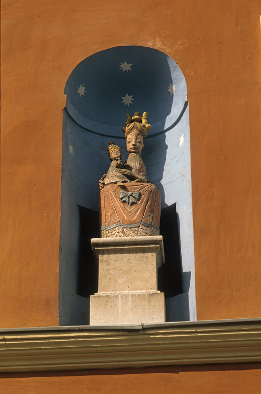 Hungary_88_009
