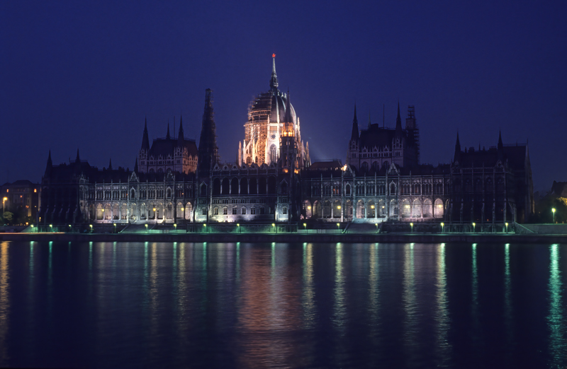 Hungary_88_019