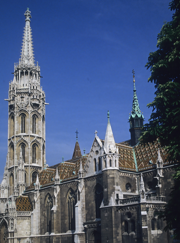 Hungary_88_023