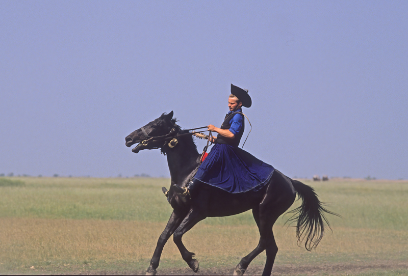 Hungary_88_029