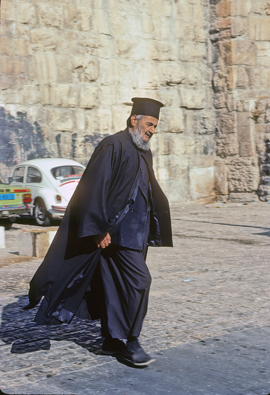 Israel_90_004