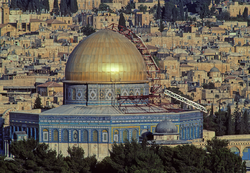 Israel_90_008