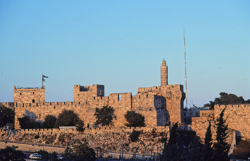 Israel_90_013