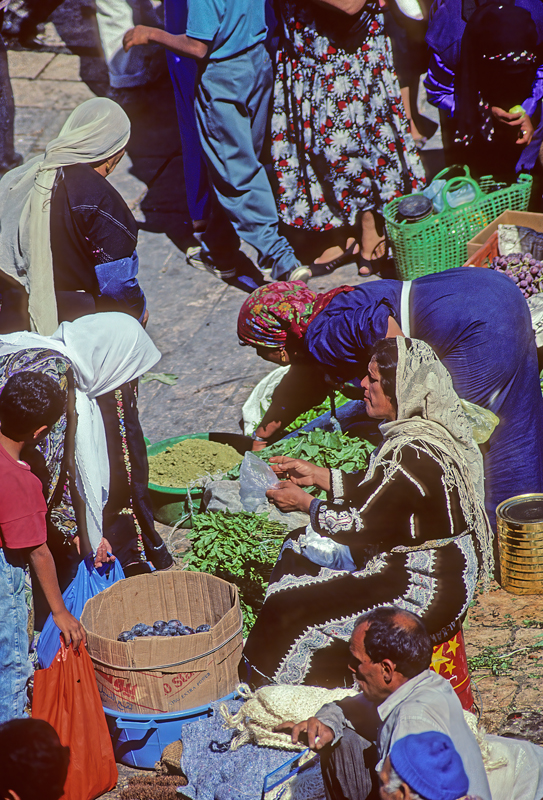 Israel_90_014