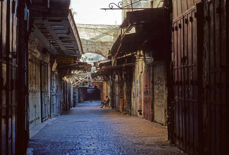 Israel_90_015