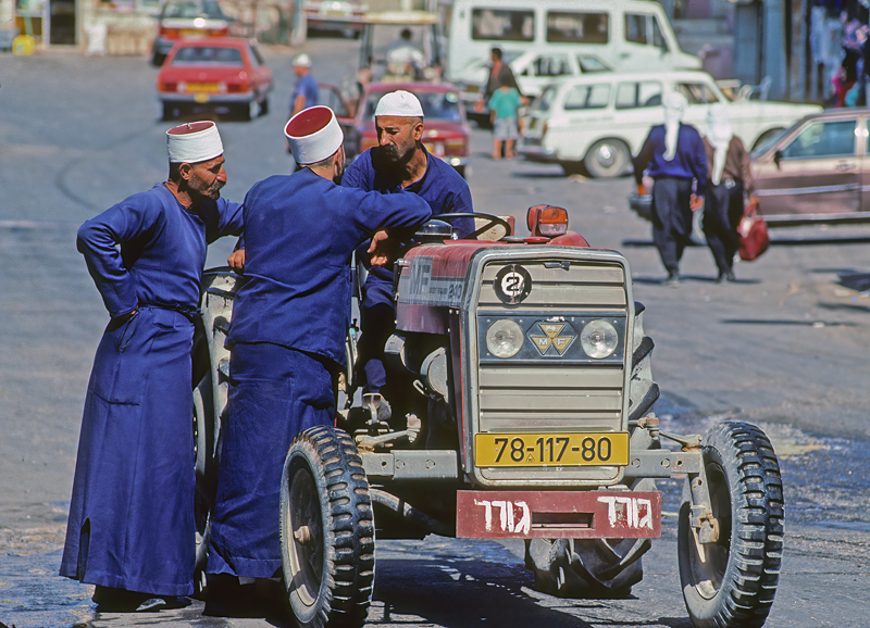 Israel_90_018