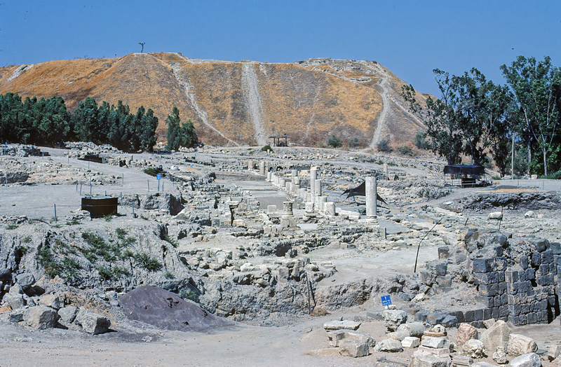 Israel_90_021