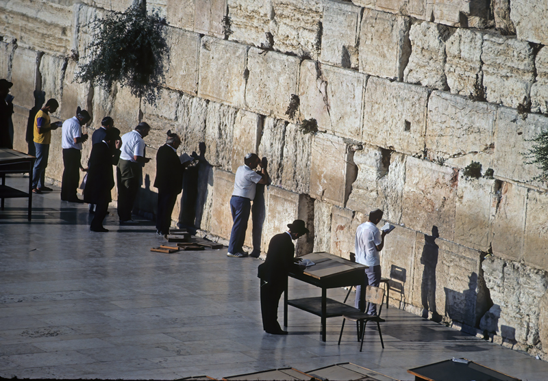 Israel_90_033