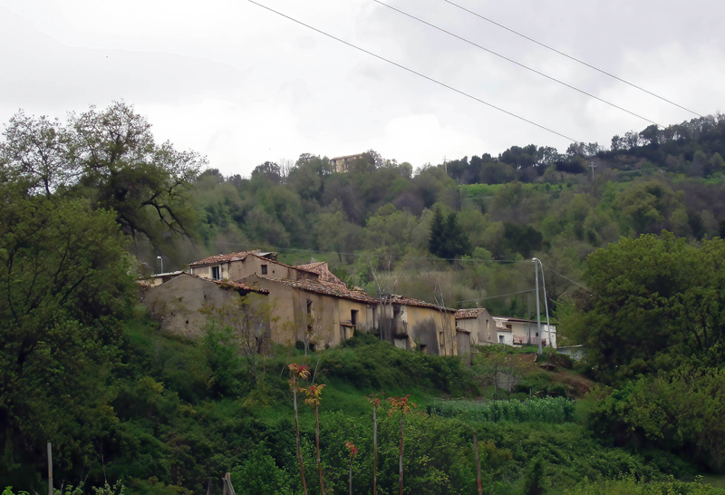 Italy_04_206
