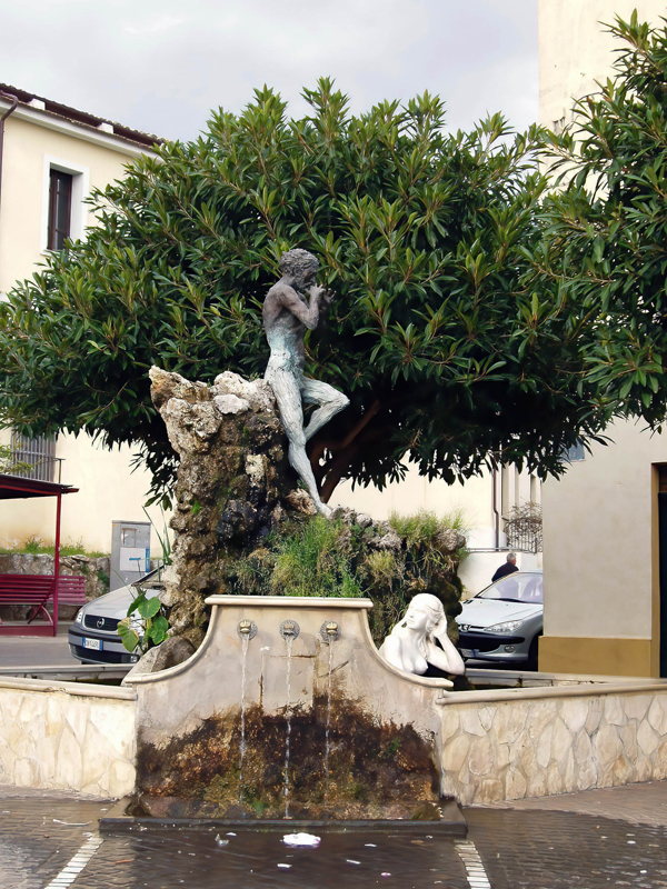 Italy_04_207
