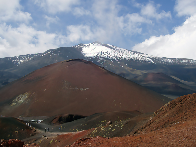 Italy_04_216