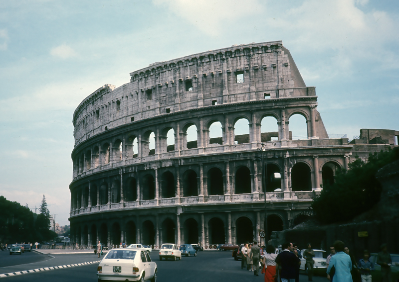 Italy_74_001