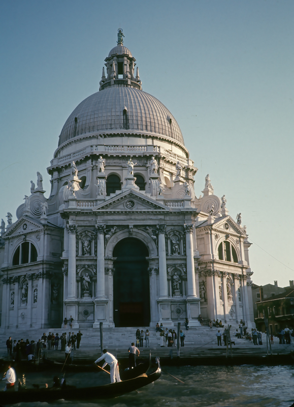 Italy_74_007