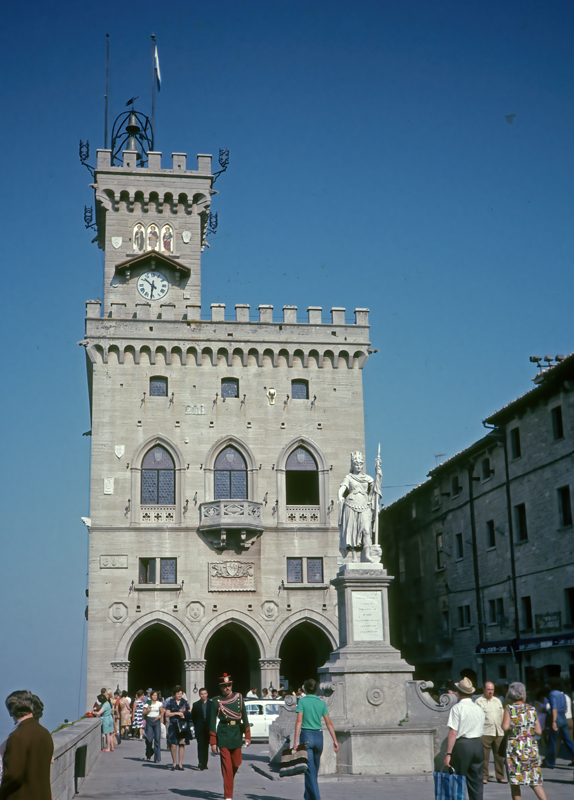Italy_74_010