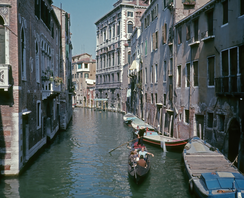 Italy_74_016