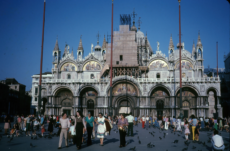 Italy_74_020