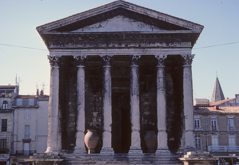 Italy_84_001