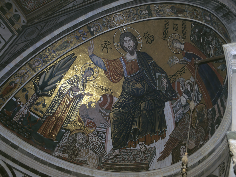 Italy_97_001