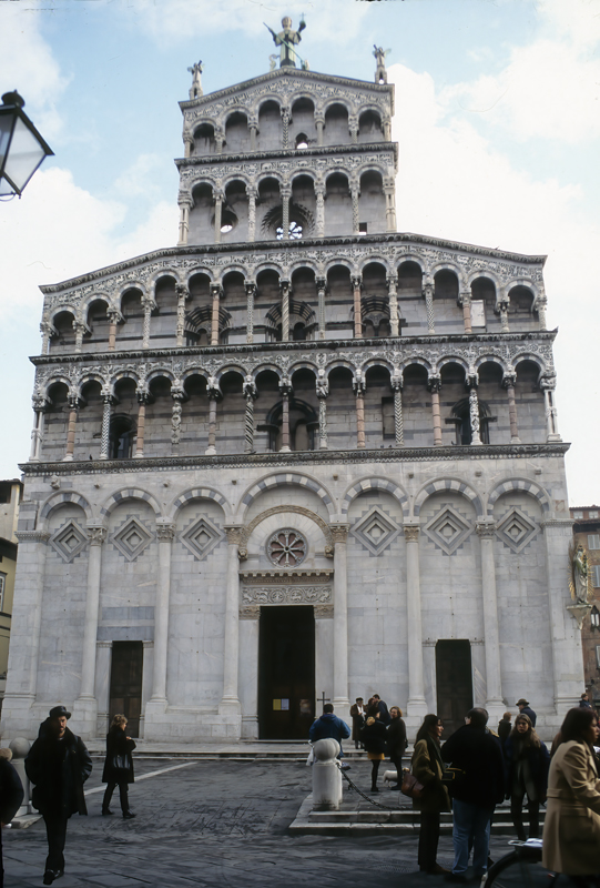 Italy_97_006