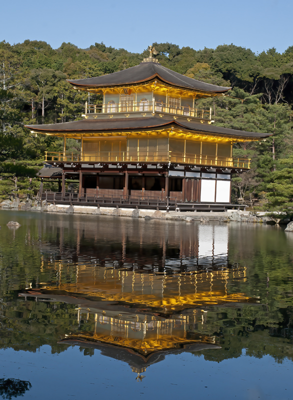Japan_09_009