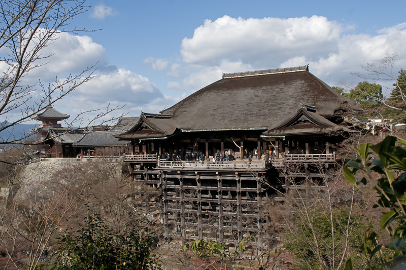 Japan_09_040