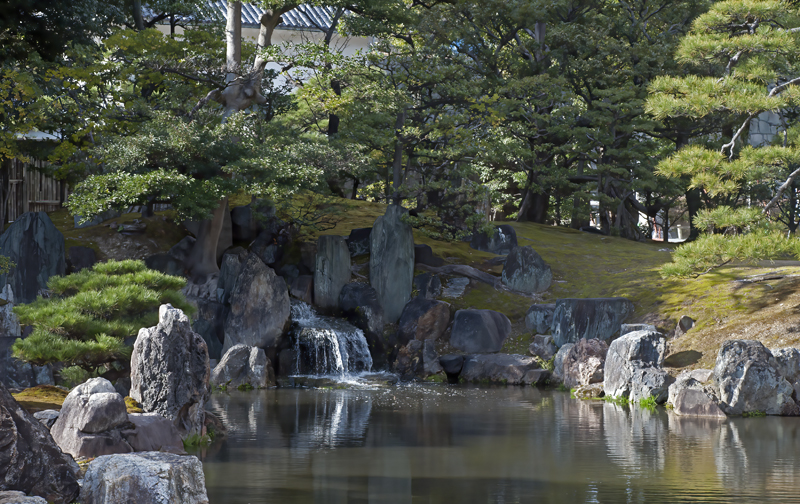 Japan_09_051
