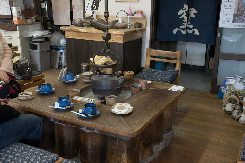 Japan_09_062