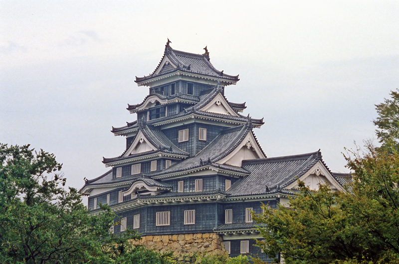 Japan_88_004
