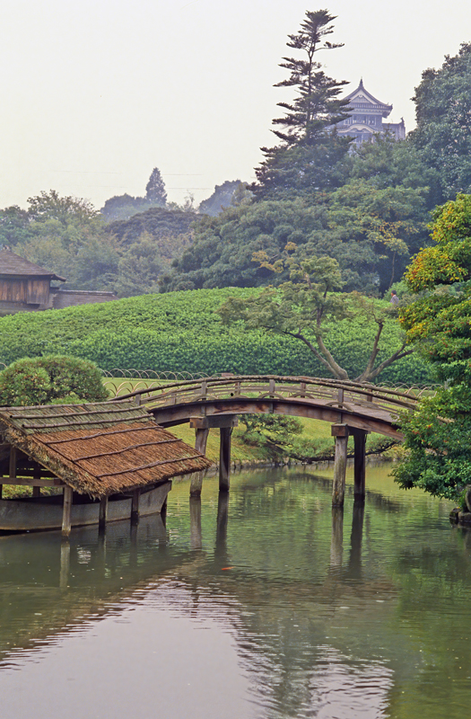 Japan_88_006