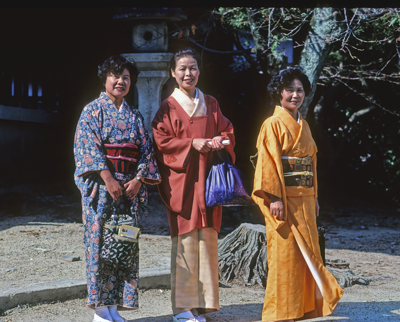 Japan_88_034