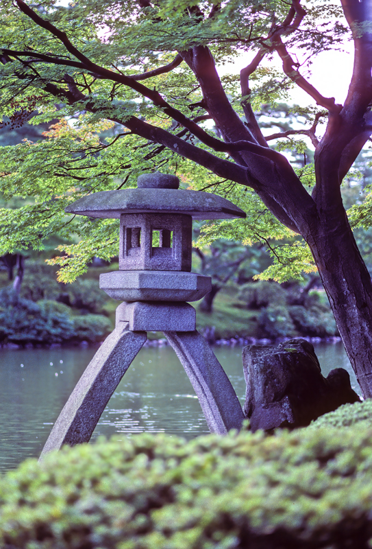 Japan_88_036